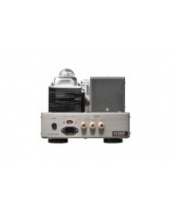 Tube Audio Design TAD 1000