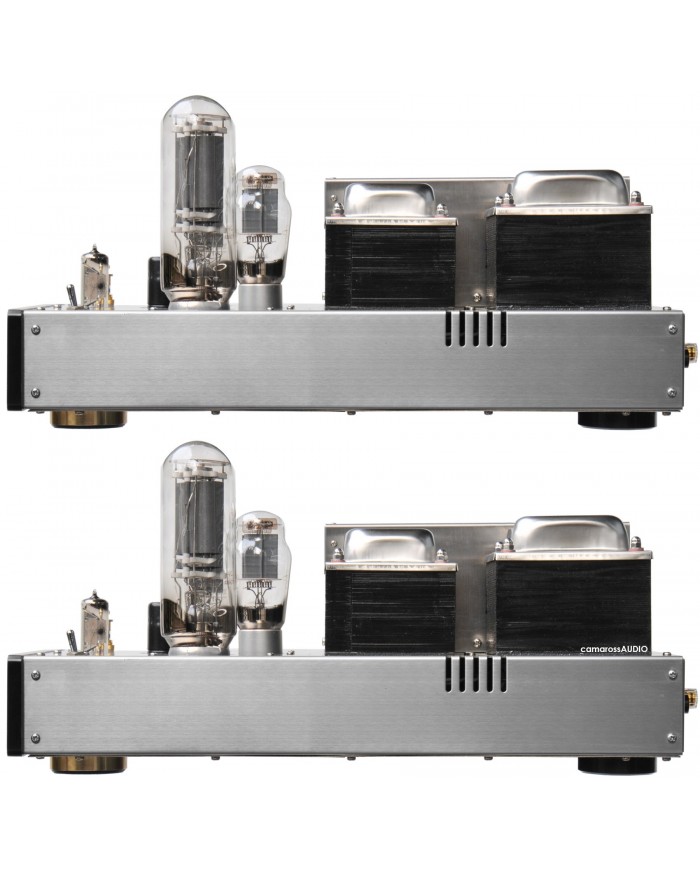 Tube Audio Design TAD 1000