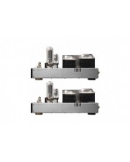 Tube Audio Design TAD 1000