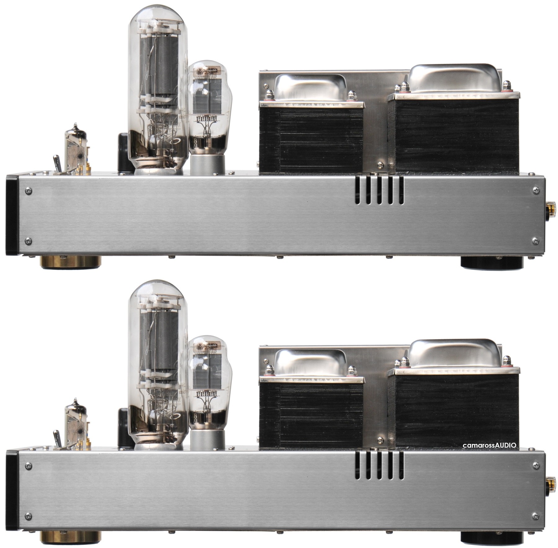 tad tube amp tad tube amp