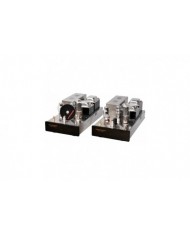 Tube Audio Design TAD 1000