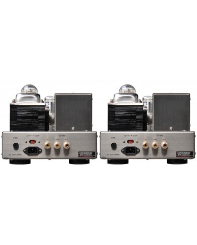 Tube Audio Design TAD 1000