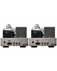 Tube Audio Design TAD 1000