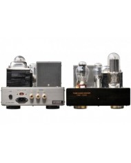 Tube Audio Design TAD 1000