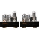 Tube Audio Design TAD 1000 Monoblock Power Amplifier