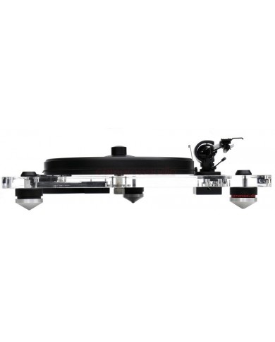 Pro-ject 2 Experience Pro-ject 2 Experience