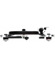 Pro-ject 2Xperience Ortofon OM5