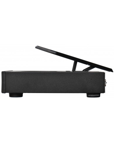 Rega Apollo R Cd player Rega Apollo R Cd player