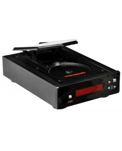 Rega Apollo R Cd player Rega Apollo R Cd player