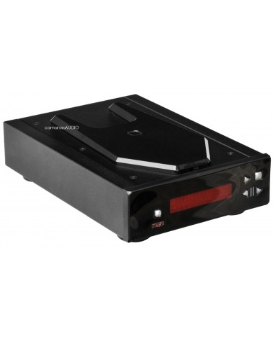 Rega Apollo R Cd player Rega Apollo R Cd player