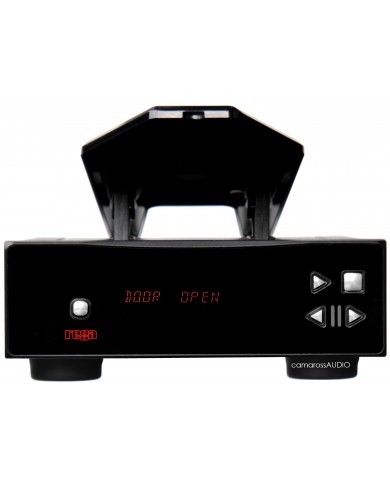 Rega Apollo R Cd player Rega Apollo R Cd player