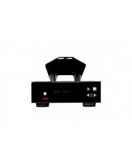 Rega Apollo R Cd player