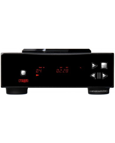 Rega Apollo R Cd player Rega Apollo R Cd player