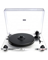 Pro-ject 2Xperience Ortofon OM5