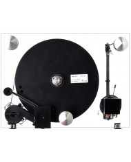 Pro-ject 2Xperience Ortofon OM5