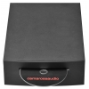 Naim Audio UnitiServe (BOX)