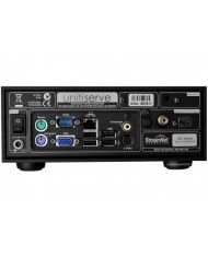 Naim Audio UnitiServe