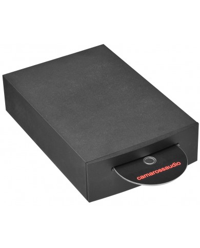 Naim Audio UnitiServe