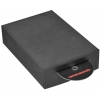 Naim Audio UnitiServe (BOX)
