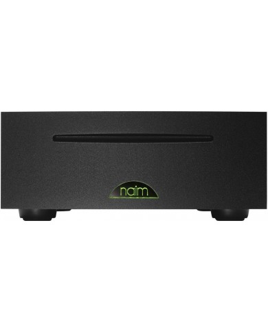 Naim Audio UnitiServe
