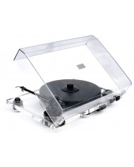Pro-ject 2Xperience Ortofon OM5