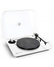 Elipson OMEGA 100 RIAA