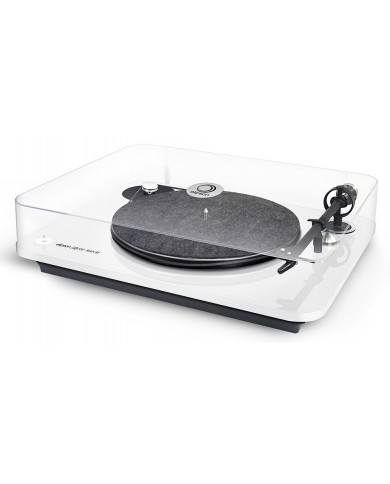 Elipson OMEGA 100 RIAA (BOX)