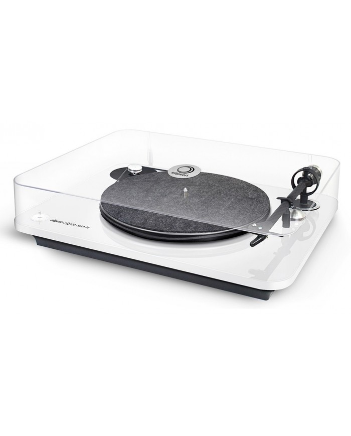 Elipson OMEGA 100 RIAA