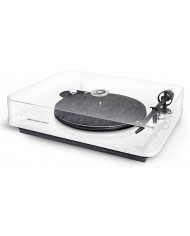 Elipson OMEGA 100 RIAA