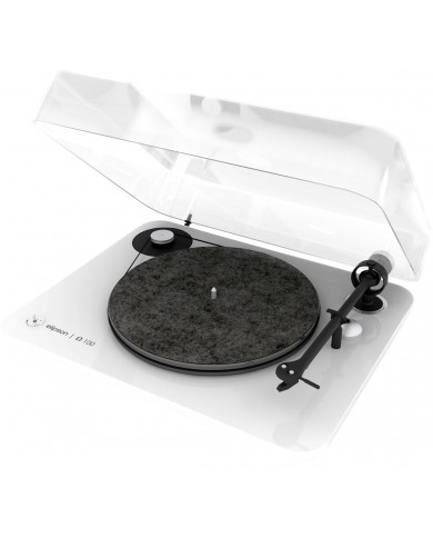 Elipson OMEGA 100 RIAA (BOX)