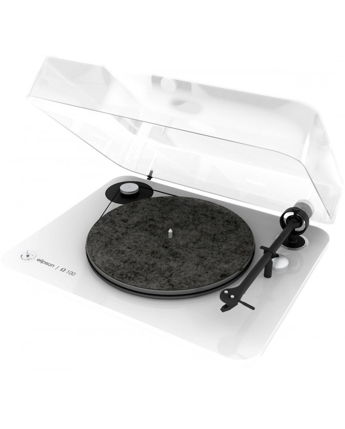 Elipson OMEGA 100 RIAA