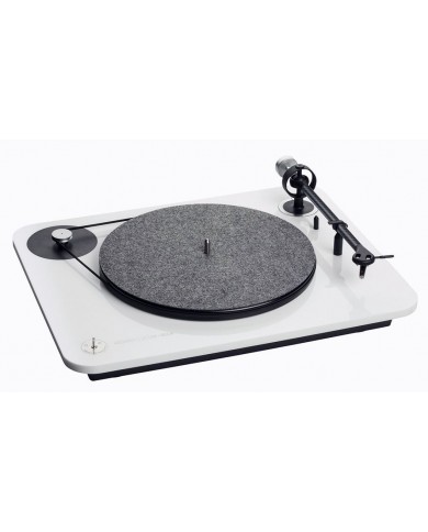 Elipson OMEGA 100 RIAA (BOX)