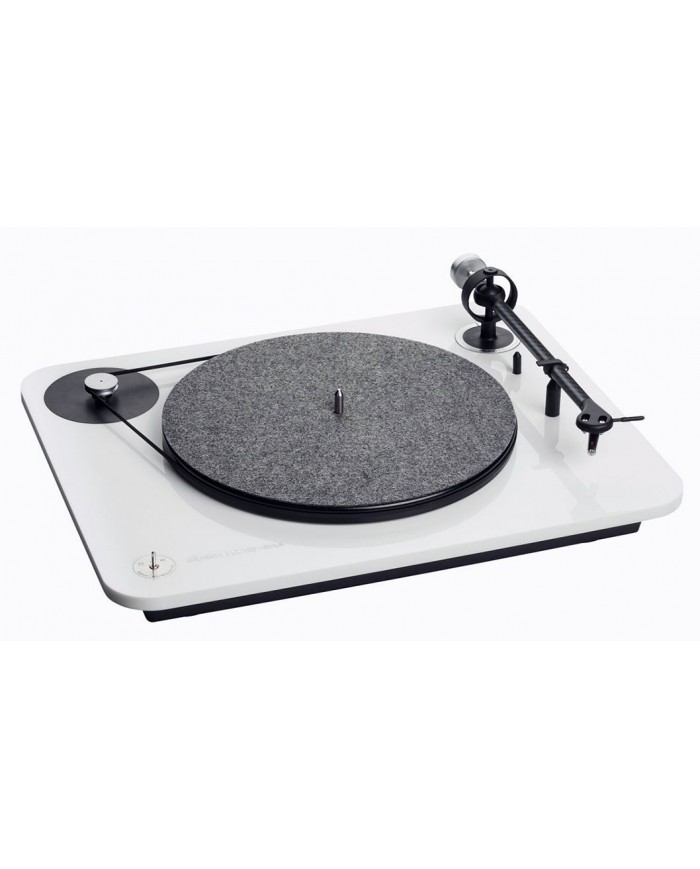 Elipson OMEGA 100 RIAA