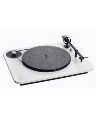 Elipson OMEGA 100 RIAA