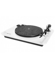 Elipson OMEGA 100 RIAA