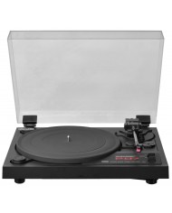 Yamaha P-07 (Belt-Drive) Yamaha P-07 (Belt-Drive)