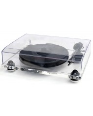 Pro-ject 2Xperience Ortofon OM5