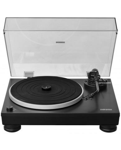 Audio Technica AT-LP5 ( Direct Drive )