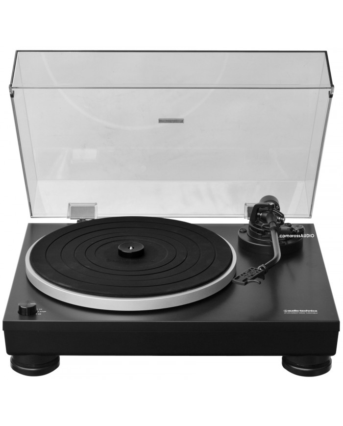 Audio Technica AT-LP5