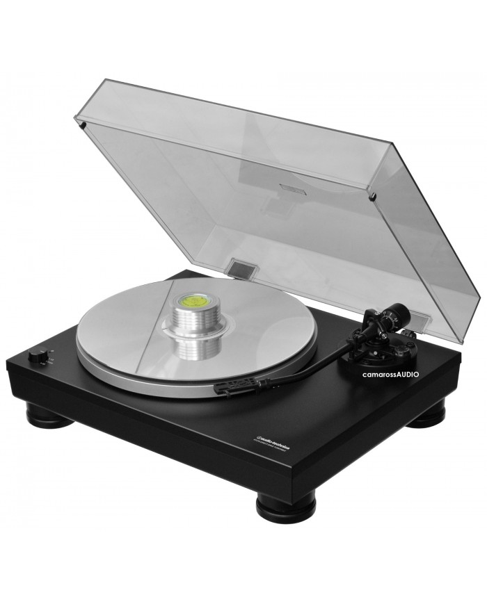 Audio Technica AT-LP5 ( Direct Drive )