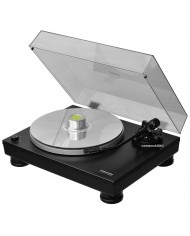 Audio Technica AT-LP5 ( Direct Drive )