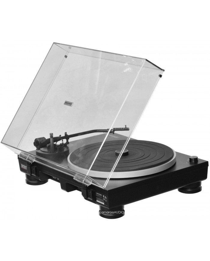 Audio Technica AT-LP5 ( Direct Drive )