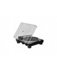 Audio Technica AT-LP5 ( Direct Drive )
