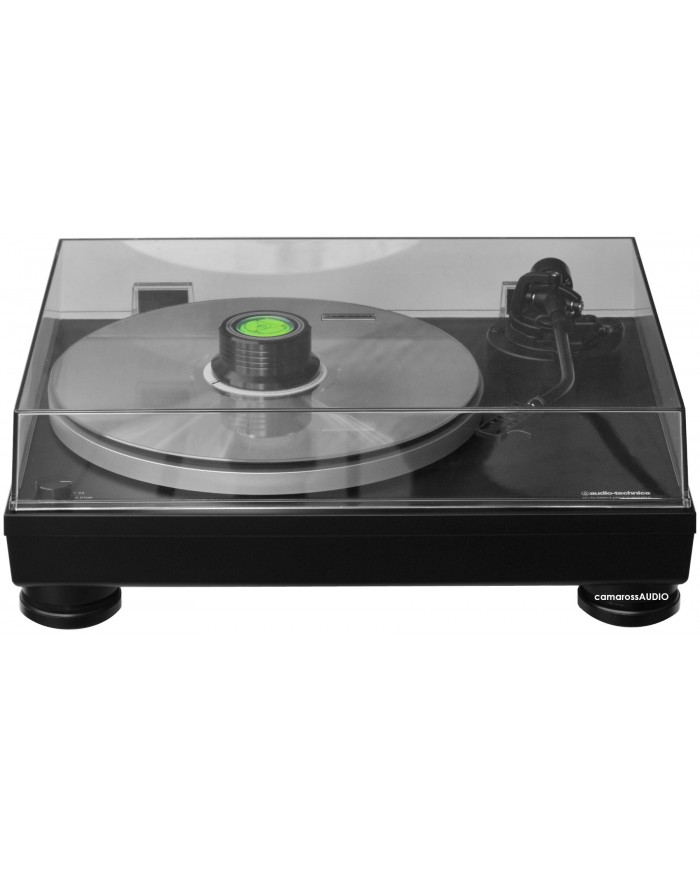 Audio Technica AT-LP5 ( Direct Drive )