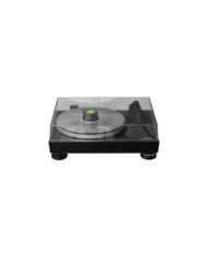 Audio Technica AT-LP5 ( Direct Drive )