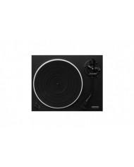 Audio Technica AT-LP5 ( Direct Drive )