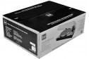 DUAL DT-500 USB