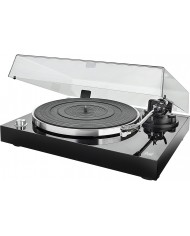 DUAL DT-500 USB ( Direct Drive )