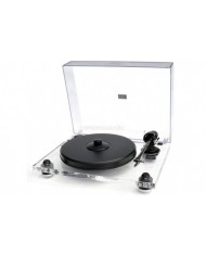 Pro-ject 2Xperience Ortofon OM5
