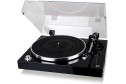DUAL DT-500 USB
